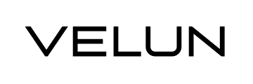 VELUN